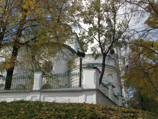 331750 (a): :1024x768